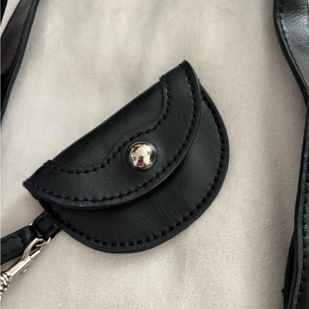 Guess - Y2K Vintage Shoulder bag - Picture 6 of 8